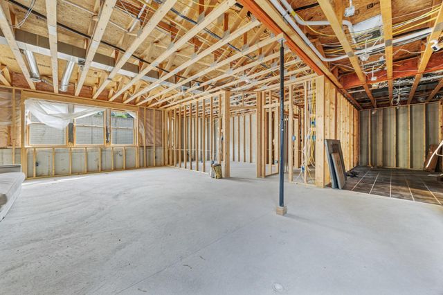 2508 Rose Creek Parkway S, Fargo, ND 58104