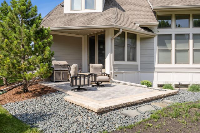 2508 Rose Creek Parkway S, Fargo, ND 58104