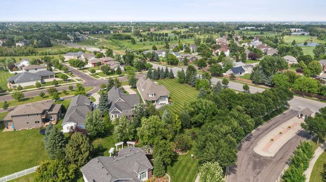 2508 Rose Creek Parkway S, Fargo, ND 58104