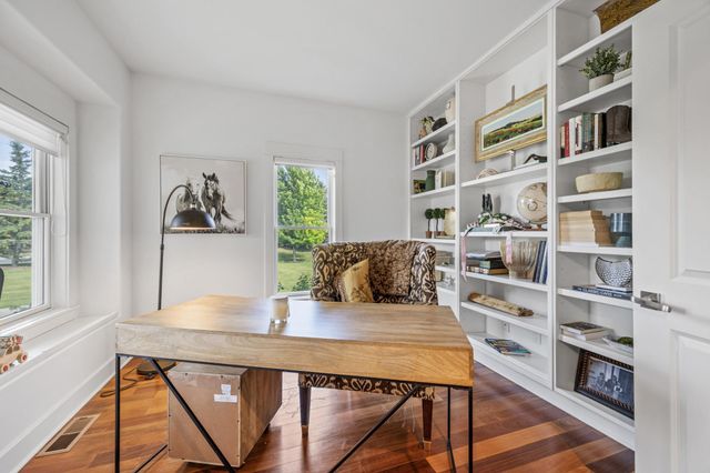 2508 Rose Creek Parkway S, Fargo, ND 58104