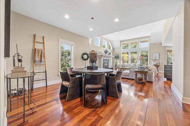 2508 Rose Creek Parkway S, Fargo, ND 58104