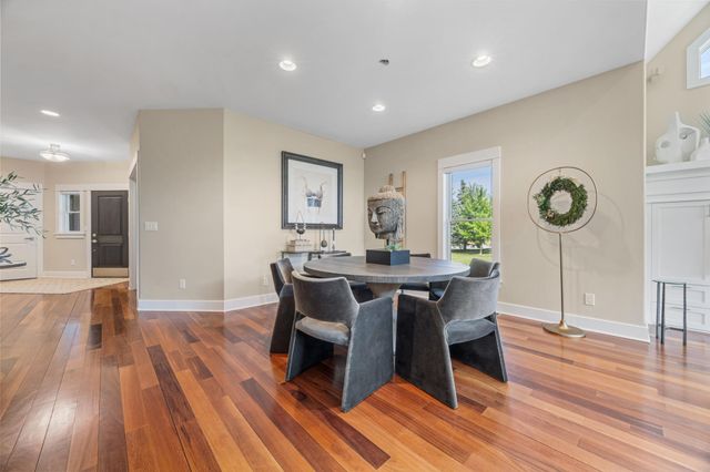 2508 Rose Creek Parkway S, Fargo, ND 58104