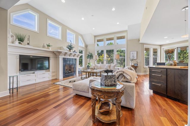 2508 Rose Creek Parkway S, Fargo, ND 58104