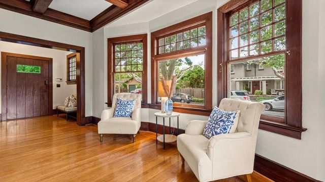 196 S 14th Street, San Jose, CA 95112