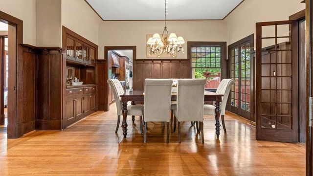 196 S 14th Street, San Jose, CA 95112