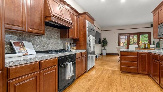 196 S 14th Street, San Jose, CA 95112