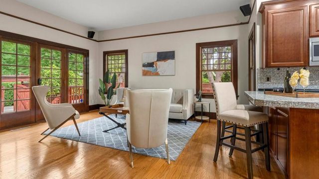 196 S 14th Street, San Jose, CA 95112