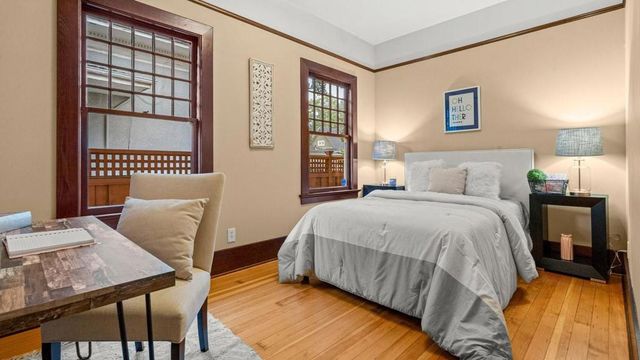 196 S 14th Street, San Jose, CA 95112