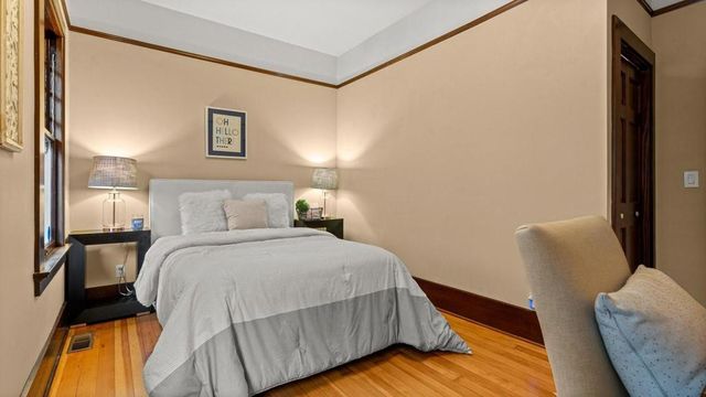 196 S 14th Street, San Jose, CA 95112