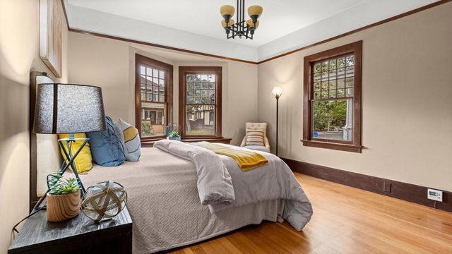 196 S 14th Street, San Jose, CA 95112