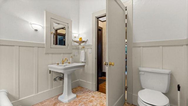 196 S 14th Street, San Jose, CA 95112