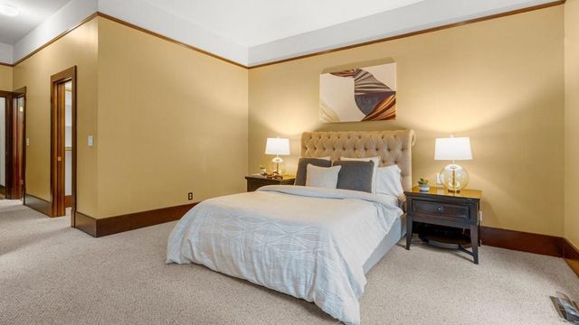 196 S 14th Street, San Jose, CA 95112