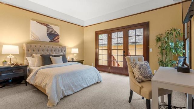 196 S 14th Street, San Jose, CA 95112