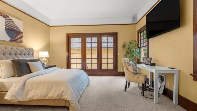 196 S 14th Street, San Jose, CA 95112