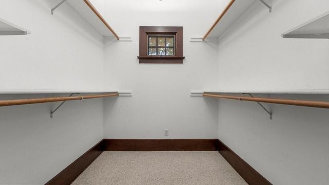 196 S 14th Street, San Jose, CA 95112