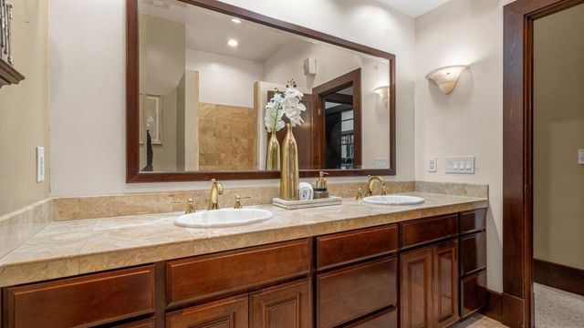 196 S 14th Street, San Jose, CA 95112