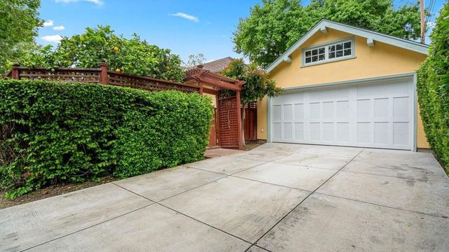 196 S 14th Street, San Jose, CA 95112