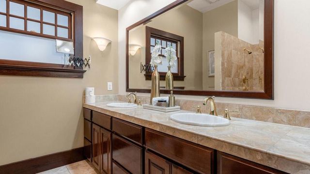 196 S 14th Street, San Jose, CA 95112