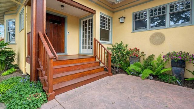 196 S 14th Street, San Jose, CA 95112