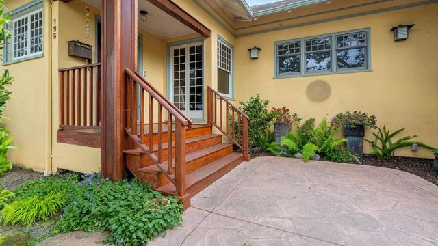 196 S 14th Street, San Jose, CA 95112