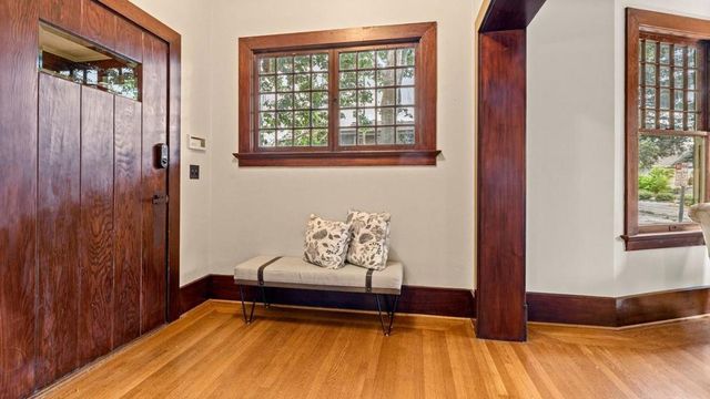 196 S 14th Street, San Jose, CA 95112