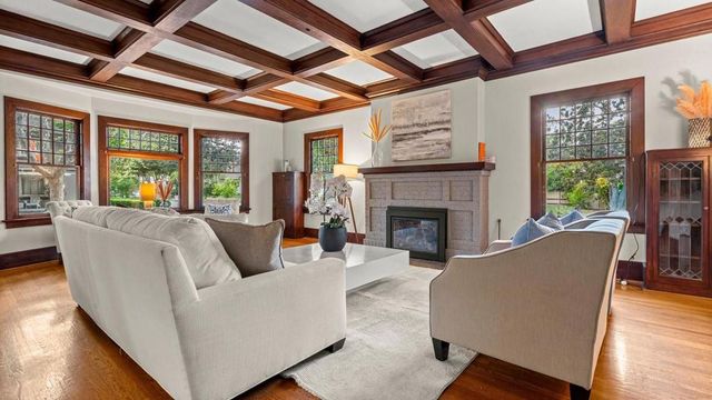 196 S 14th Street, San Jose, CA 95112