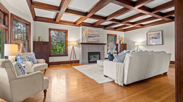 196 S 14th Street, San Jose, CA 95112