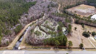 TBD Highway 905, Longs, SC 29568