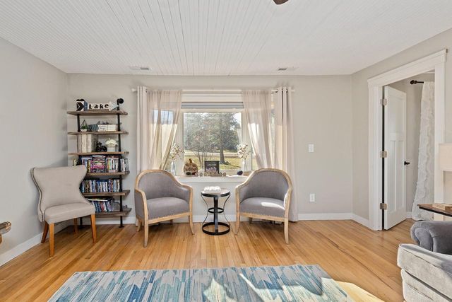 W8302 County Highway J, Merrillan, WI 54754