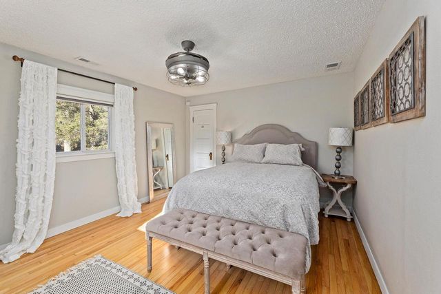 W8302 County Highway J, Merrillan, WI 54754