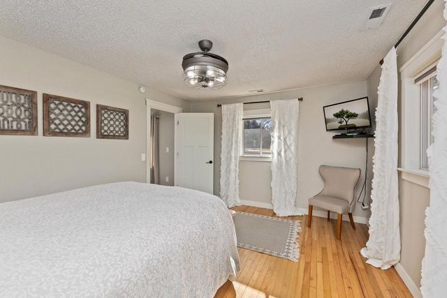 W8302 County Highway J, Merrillan, WI 54754