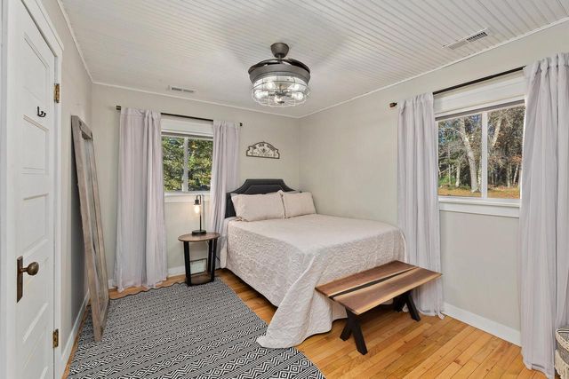 W8302 County Highway J, Merrillan, WI 54754