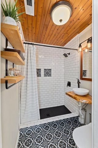 W8302 County Highway J, Merrillan, WI 54754