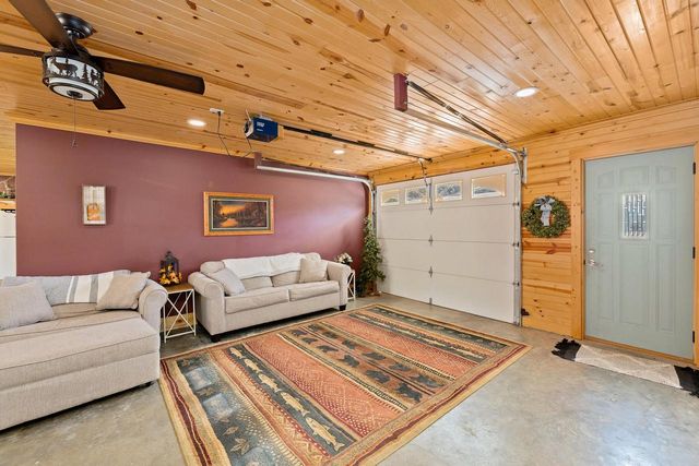 W8302 County Highway J, Merrillan, WI 54754