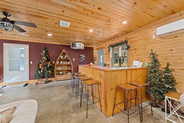 W8302 County Highway J, Merrillan, WI 54754