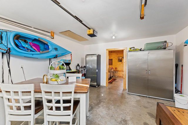 W8302 County Highway J, Merrillan, WI 54754