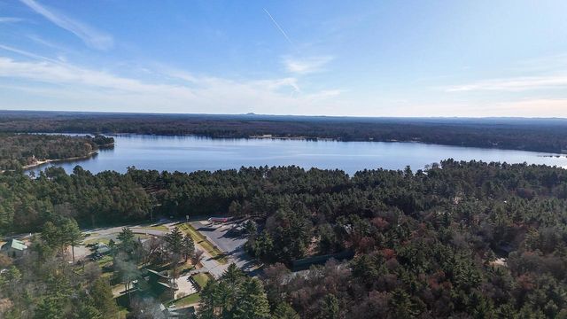 W8302 County Highway J, Merrillan, WI 54754