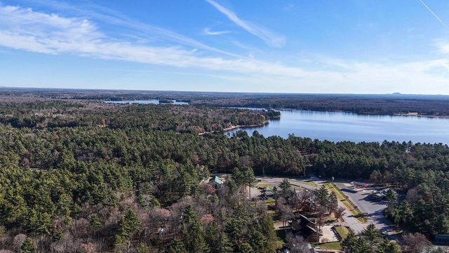 W8302 County Highway J, Merrillan, WI 54754