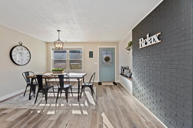 W8302 County Highway J, Merrillan, WI 54754