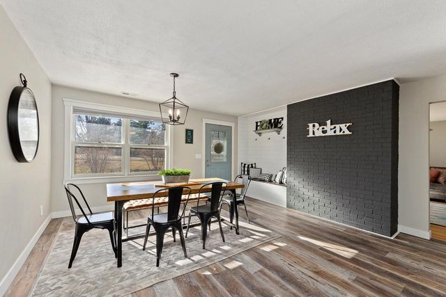 W8302 County Highway J, Merrillan, WI 54754