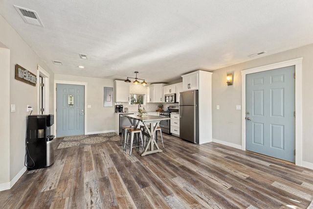 W8302 County Highway J, Merrillan, WI 54754