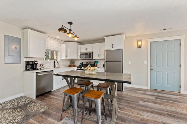 W8302 County Highway J, Merrillan, WI 54754