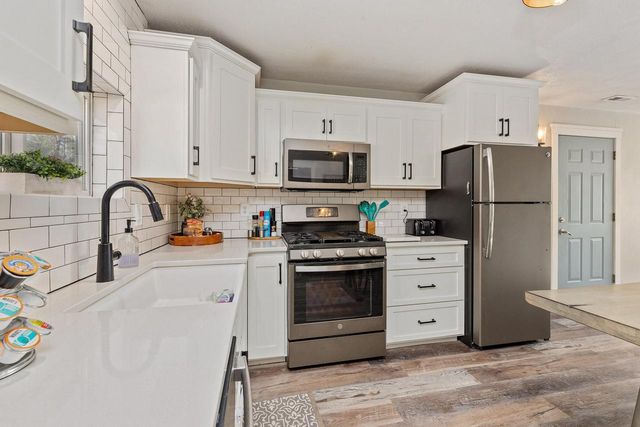 W8302 County Highway J, Merrillan, WI 54754