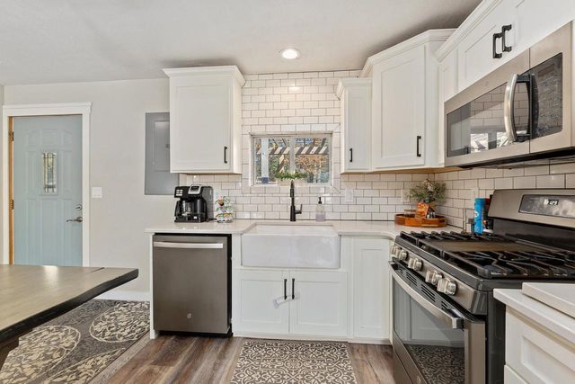 W8302 County Highway J, Merrillan, WI 54754