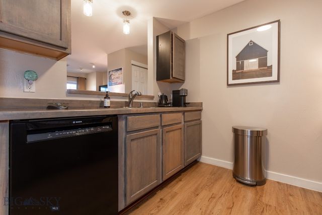 4689 Bembrick Street 1A, Bozeman, MT 59718