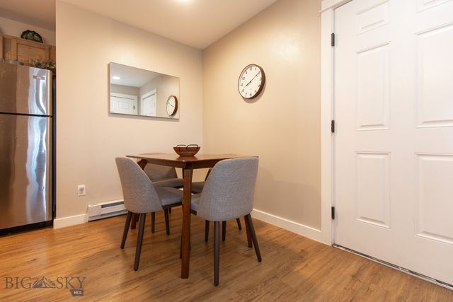 4689 Bembrick Street 1A, Bozeman, MT 59718