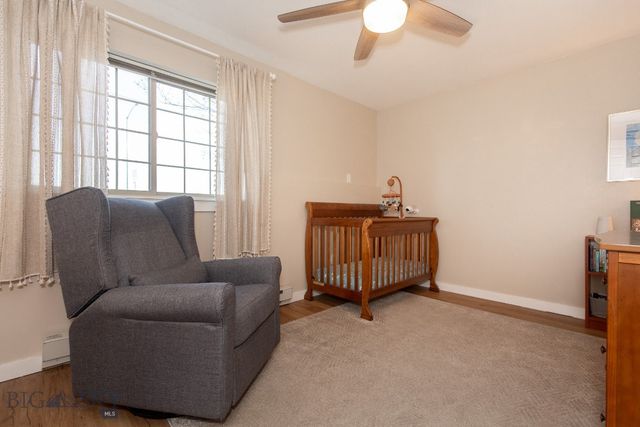 4689 Bembrick Street 1A, Bozeman, MT 59718