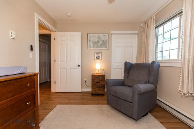 4689 Bembrick Street 1A, Bozeman, MT 59718