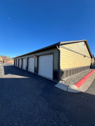 4689 Bembrick Street 1A, Bozeman, MT 59718