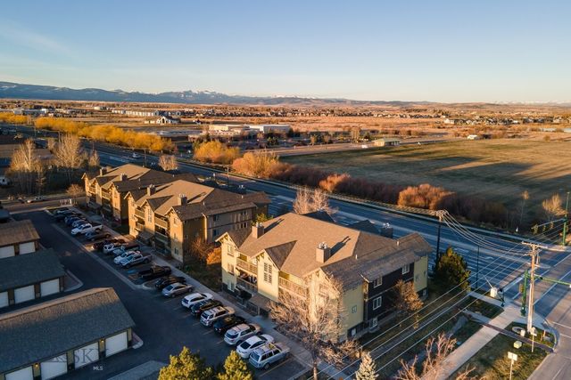 4689 Bembrick Street 1A, Bozeman, MT 59718